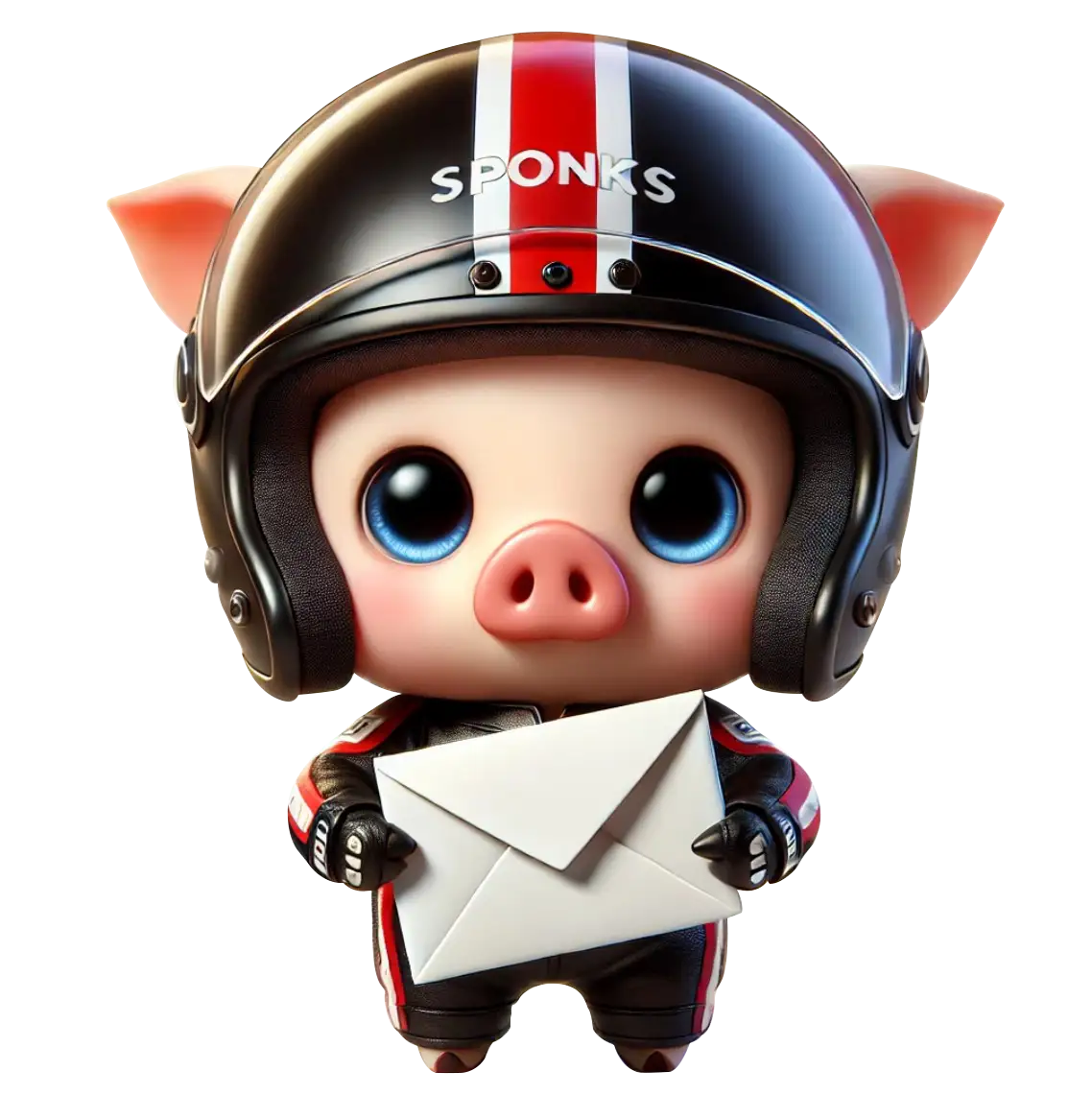 sponky-mail.webp