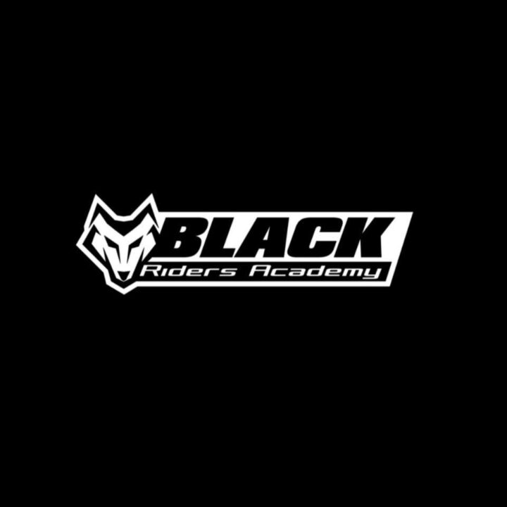 BlackRiders Academy