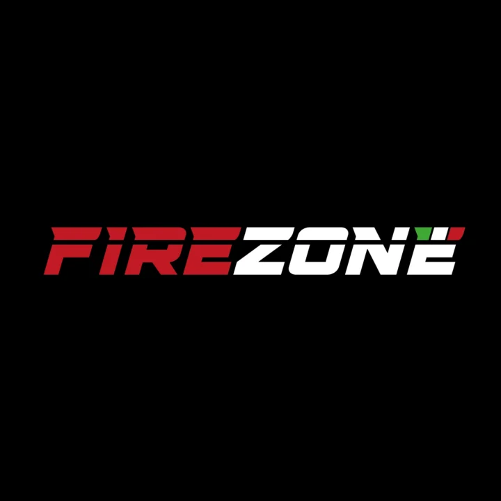 Firezone Italia