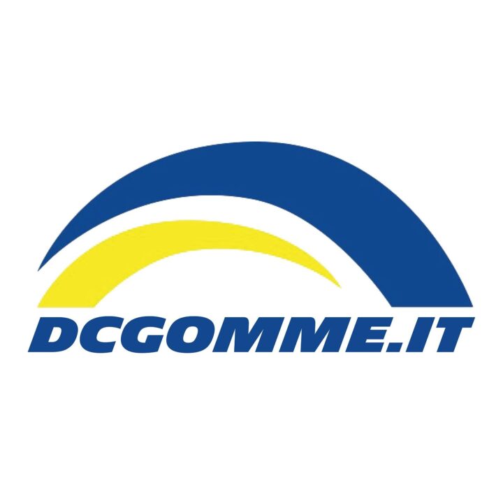 DC Gomme