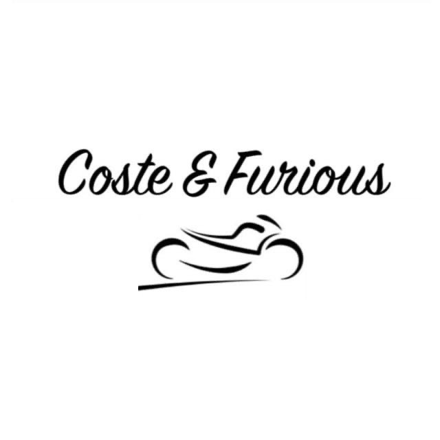 Coste&Furious