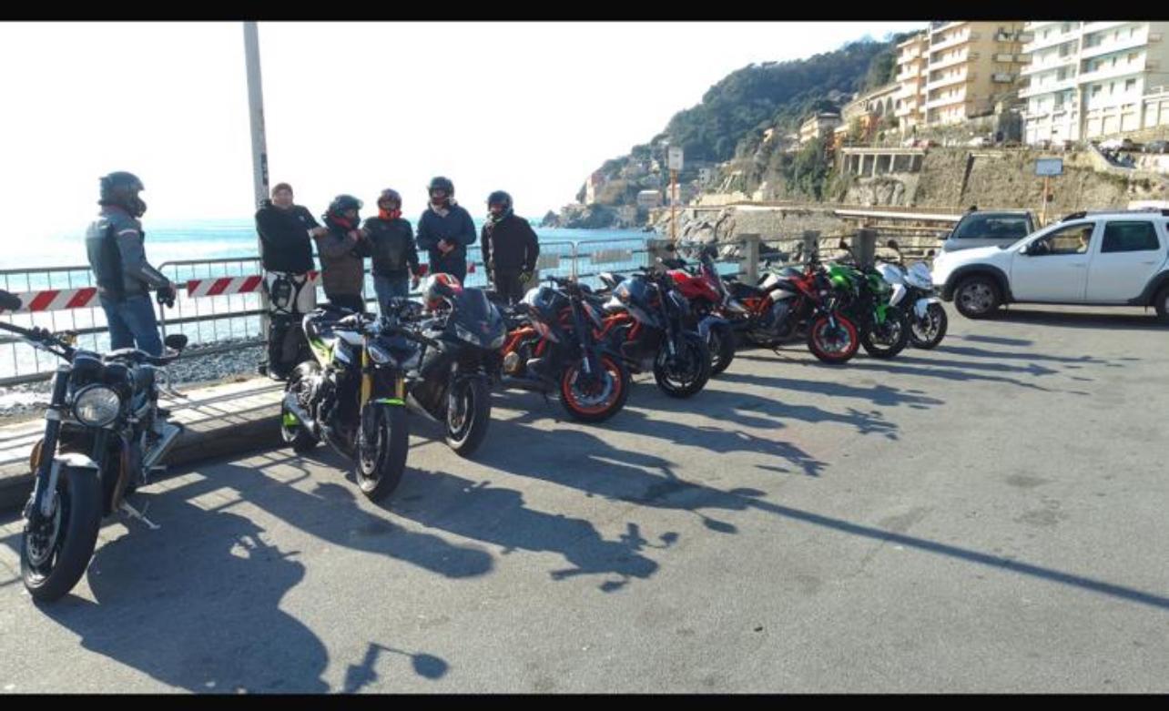 Immagine WhatsApp 2025 07 24 Ore 09.45.50 00b8f510