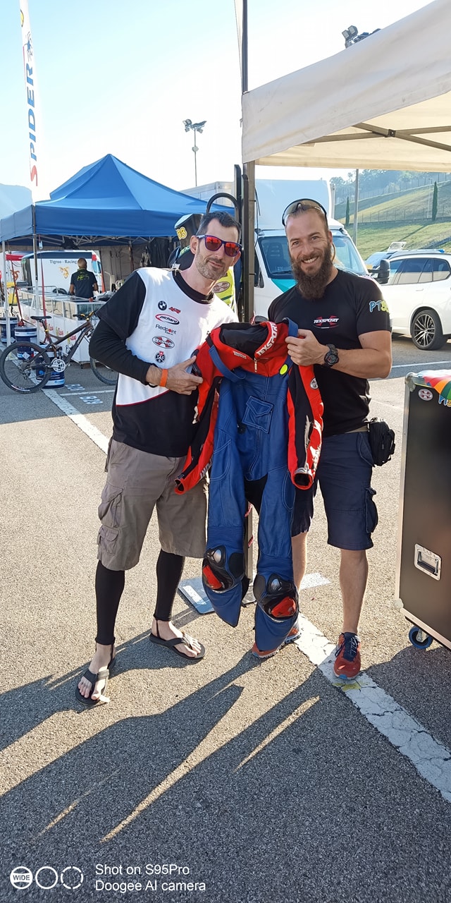 117697534 1438358553022836 1323869519005229443 N