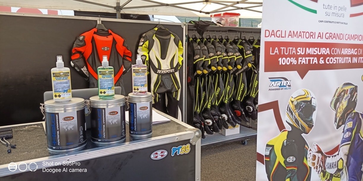 117942552 1444417182416973 7031602715167084762 N