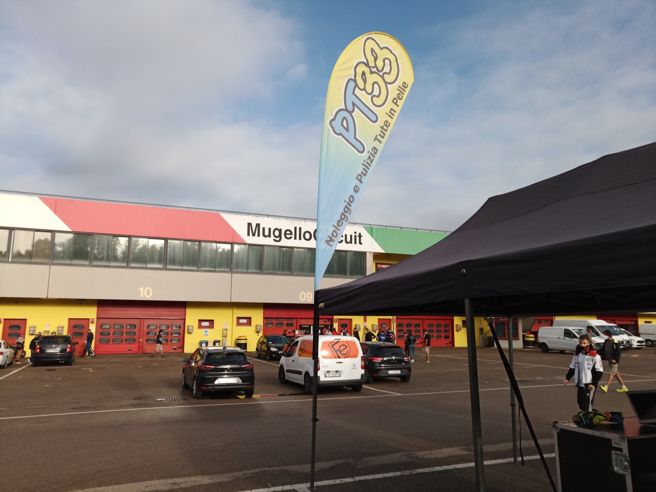 469389727 2601376003387746 8036925317073537439 N