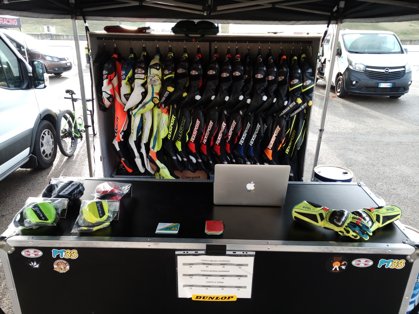 469395956 2601375960054417 6264882796126740794 N