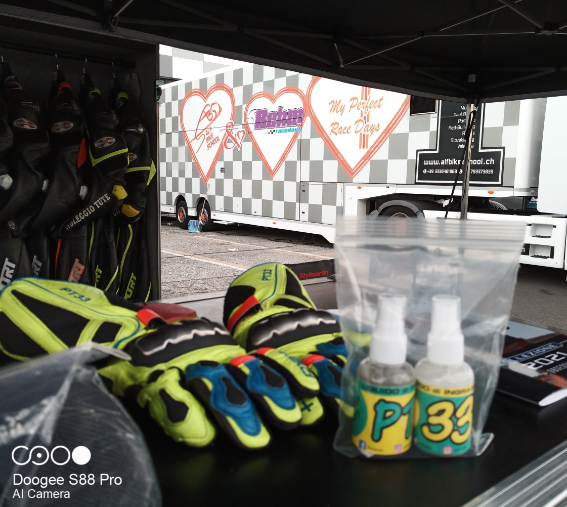 469473275 2600235440168469 4932454832216838486 N