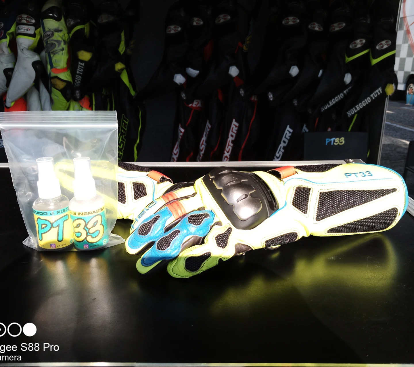 469479650 2600225566836123 5046099434454315074 N