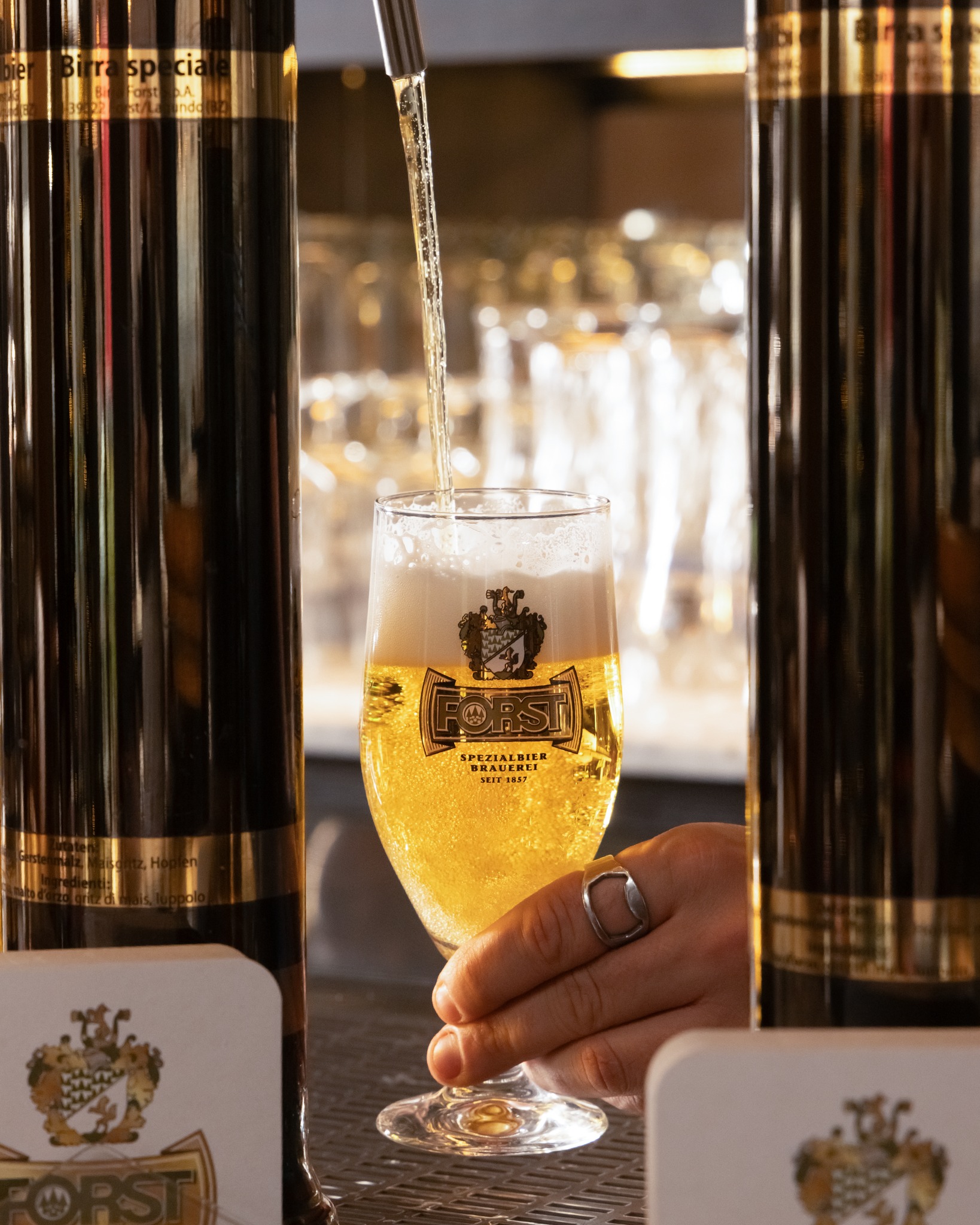 494083590 1339267411171559 4662264252026563955 N