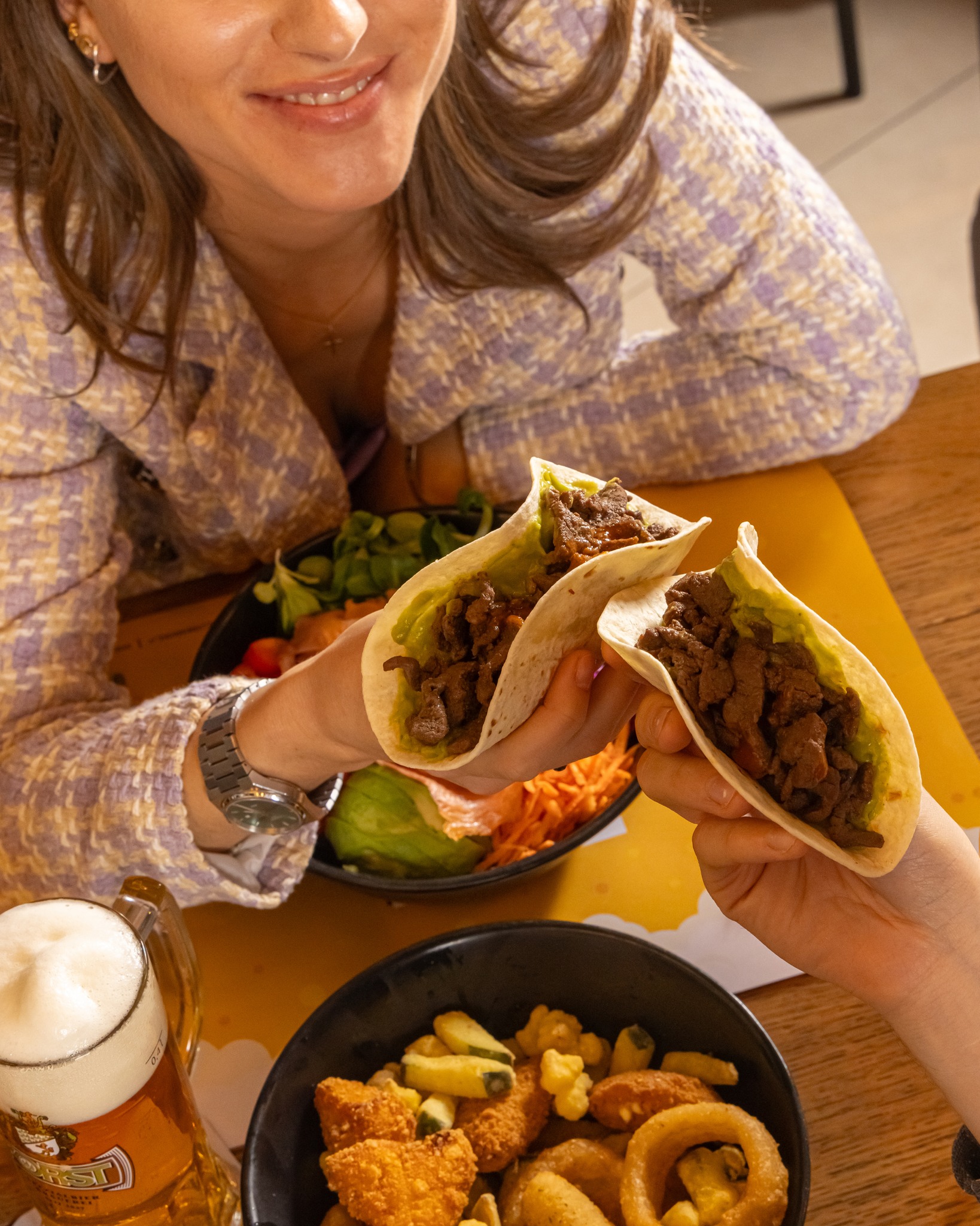 494634559 1349879776776989 4395393449121939157 N