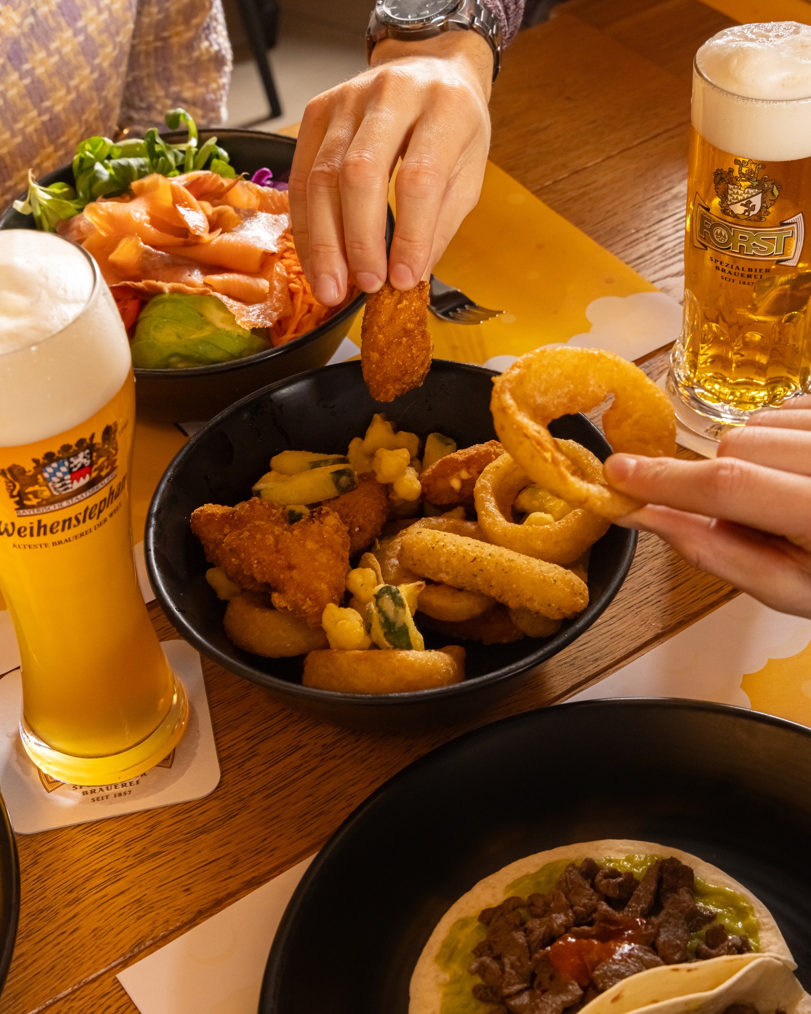 519658104 1406466347784998 2865206430563081770 N