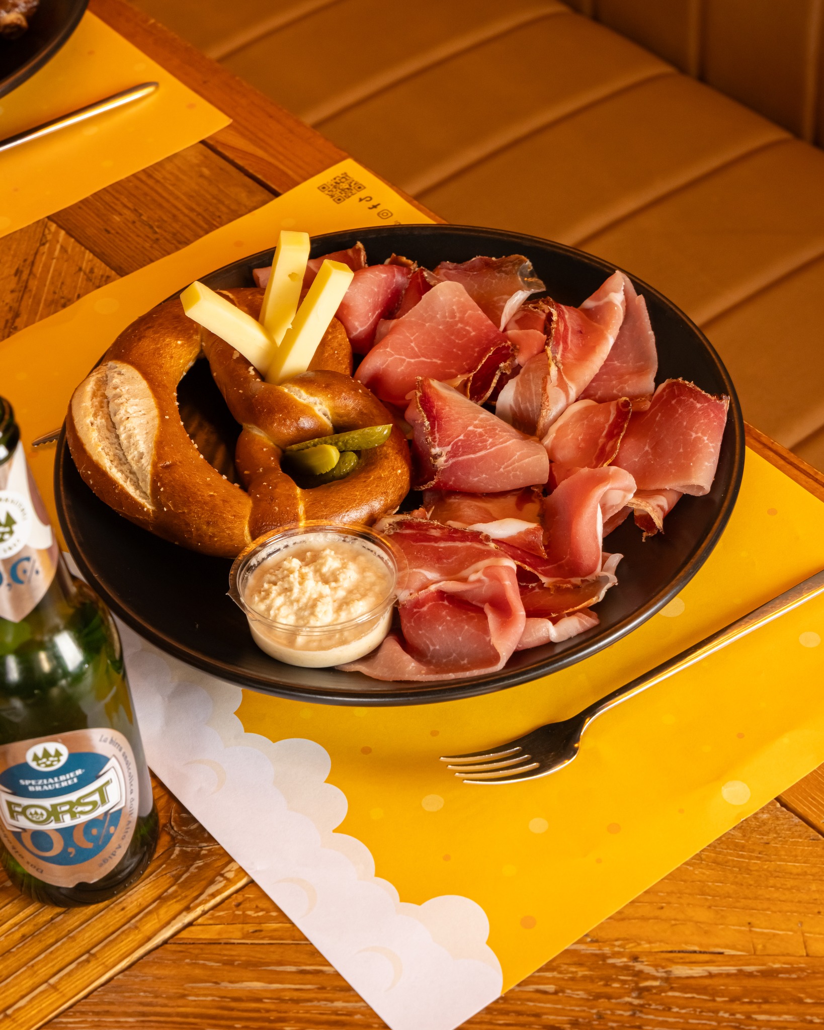 531039402 1428915785540054 8471040970415423239 N