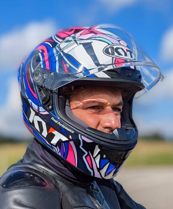 Dave.CRR ( Davide Corradi )