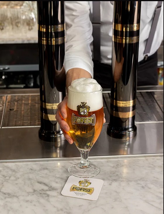 Immagine 2025 09 03 235533