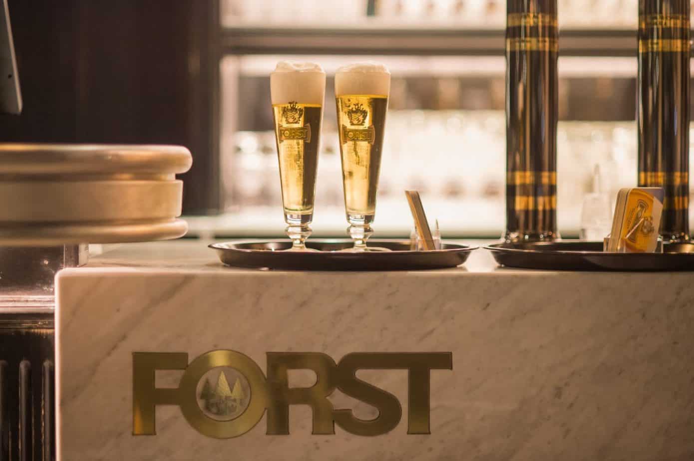 WhatsApp Image 2021 06 03 At 14.14.33 1536x1021 1