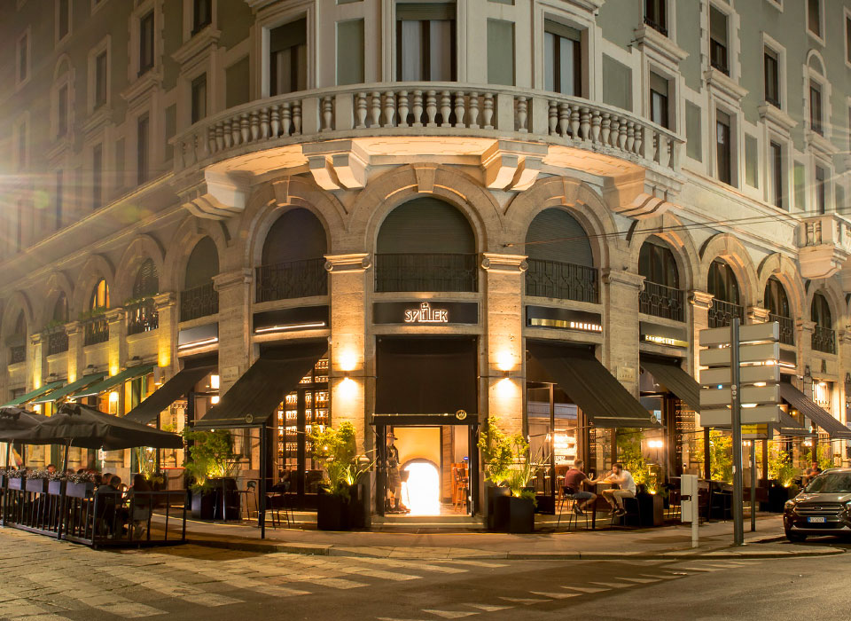 Forst Spiller Duomo 960x700 Slide 1