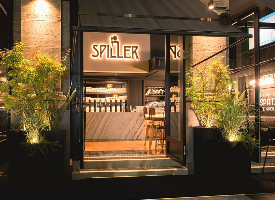 Forst Spiller Duomo 960x700 Slide 2