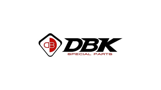 DBK Special Parts