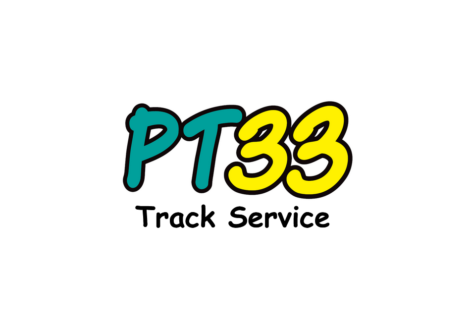 PT33 – Pulizia Tute