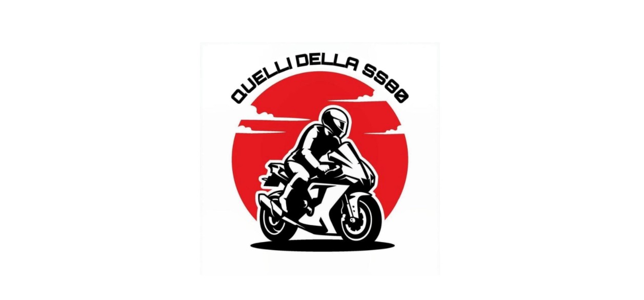 Quelli della SS80