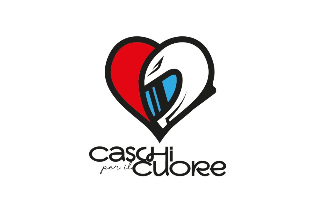Caschi per il Cuore