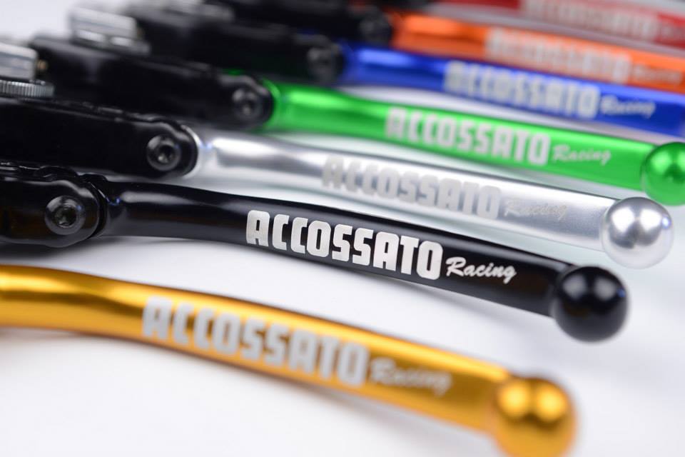 468205222 10160719742273277 3059125438014179418 N