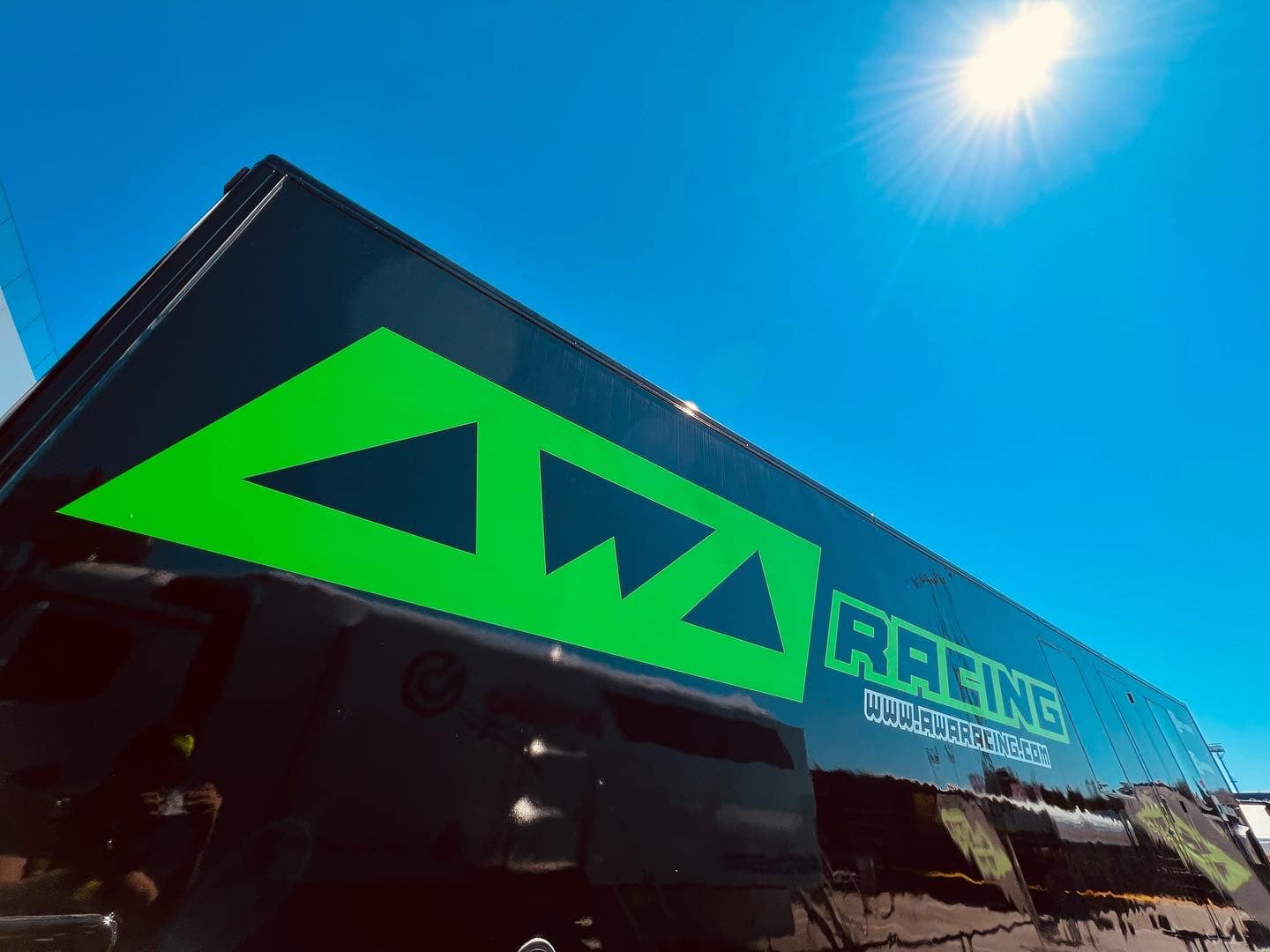 469556784 1606686050245410 2787051706059188883 N