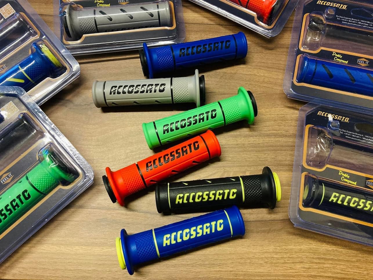 475761005 1042188917943513 4334518929745703839 N