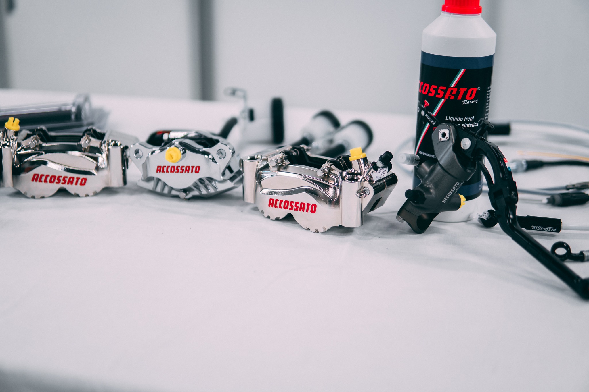 476355670 1044347851060953 3785446353569327469 N