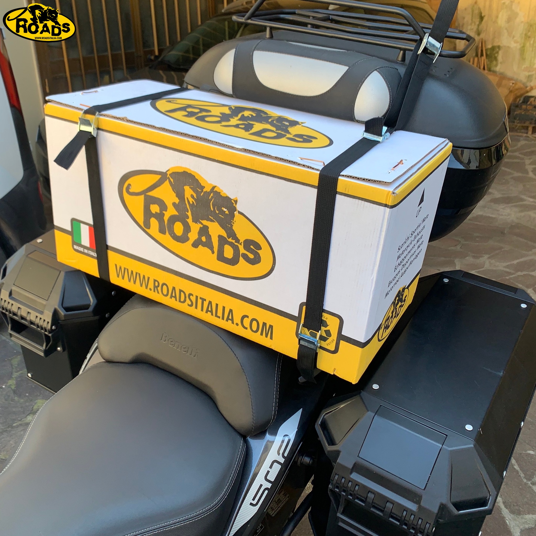 476833140 954307986835184 2030821027156264281 N