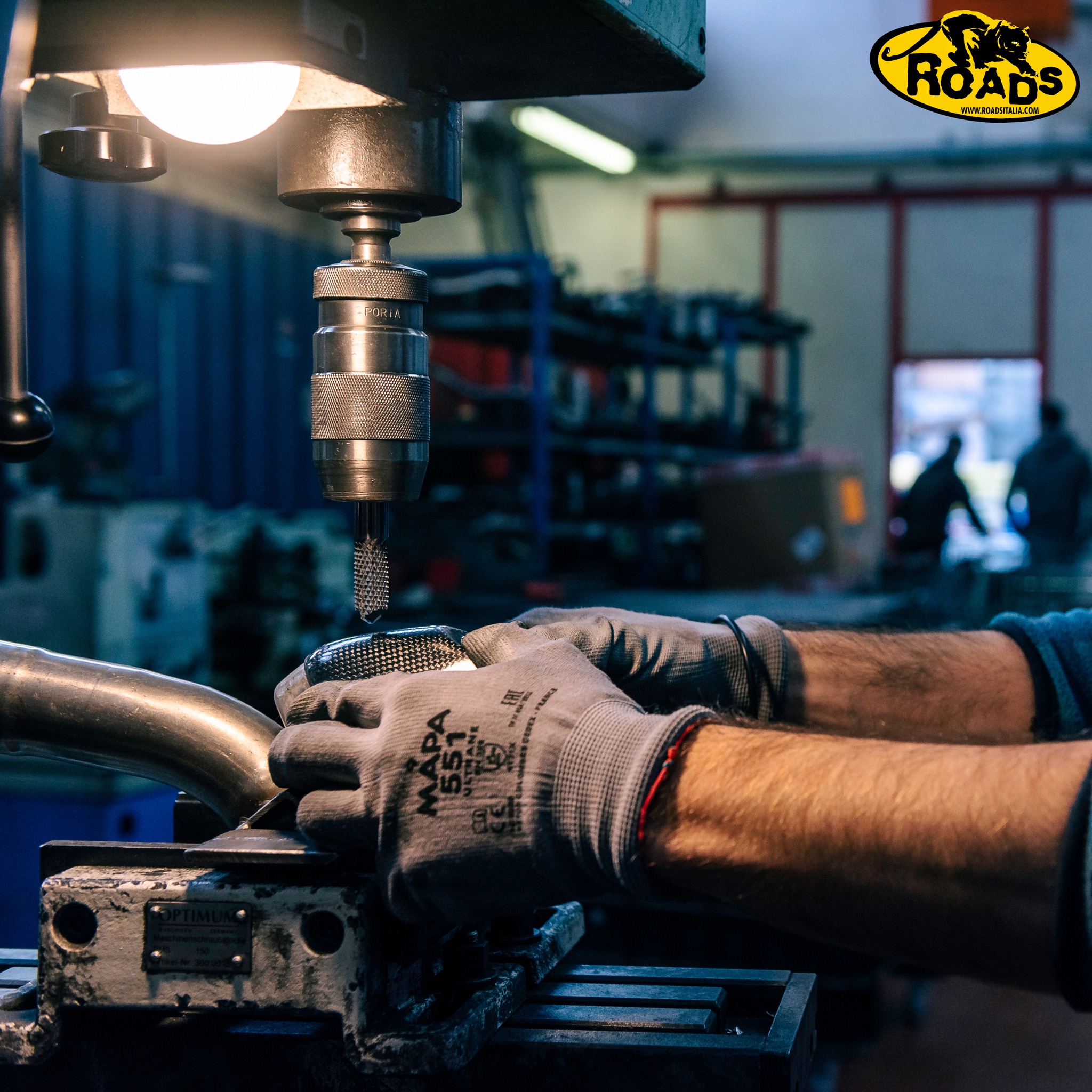 481335892 9256501241138034 828996747098713110 N