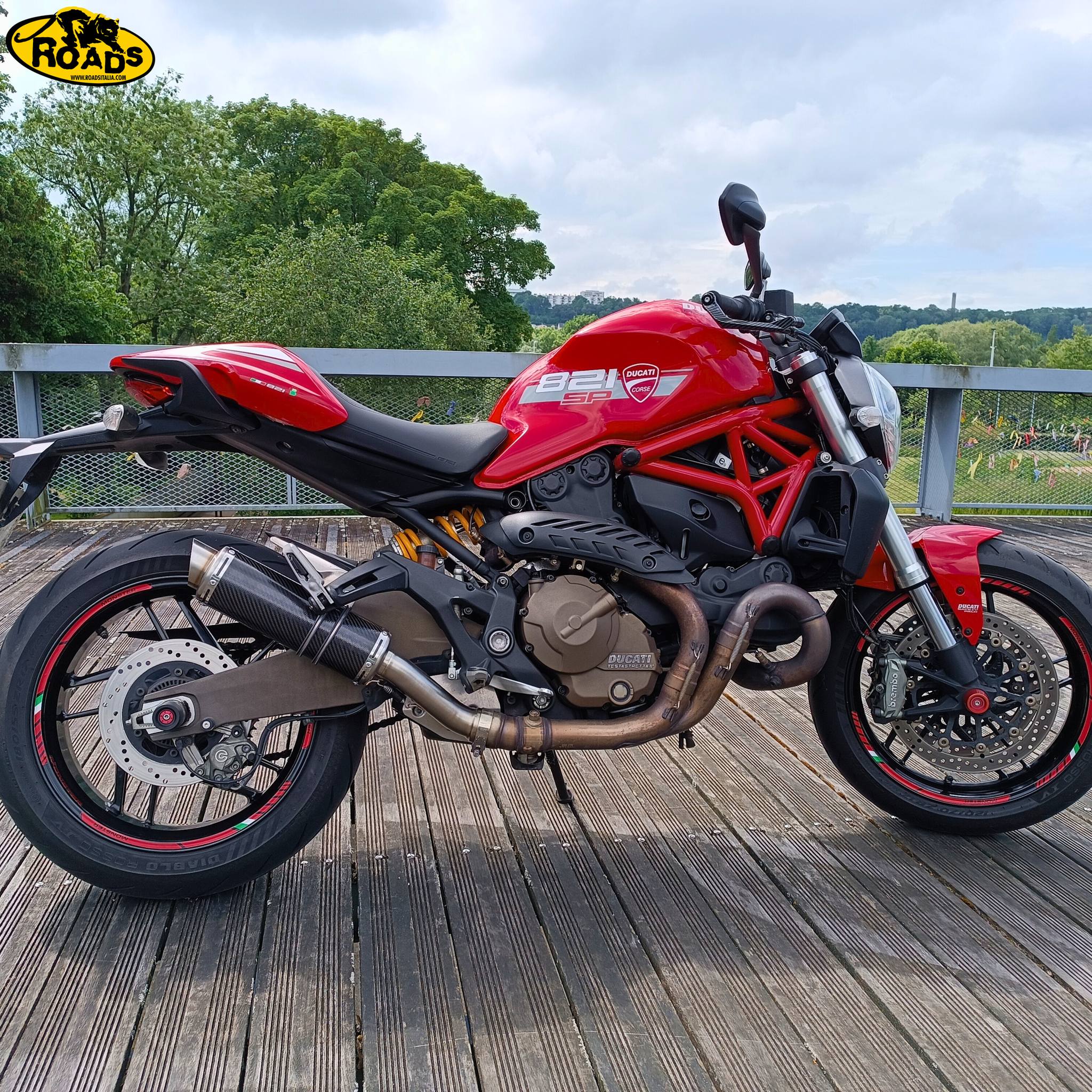 482049079 972961961636453 7942897288237270829 N