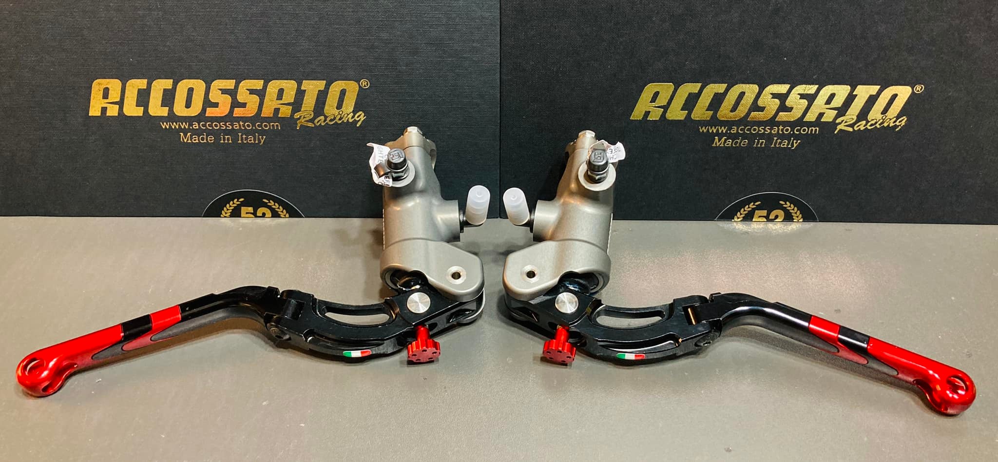 483486400 1069908041838267 6625269960258674211 N