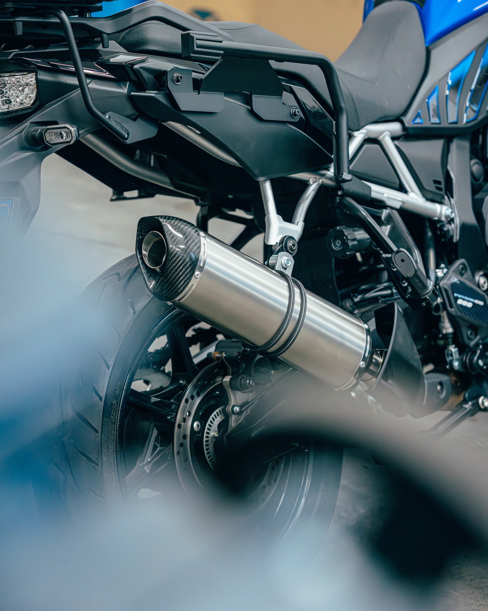 485805355 986882076911108 8687805303634170403 N