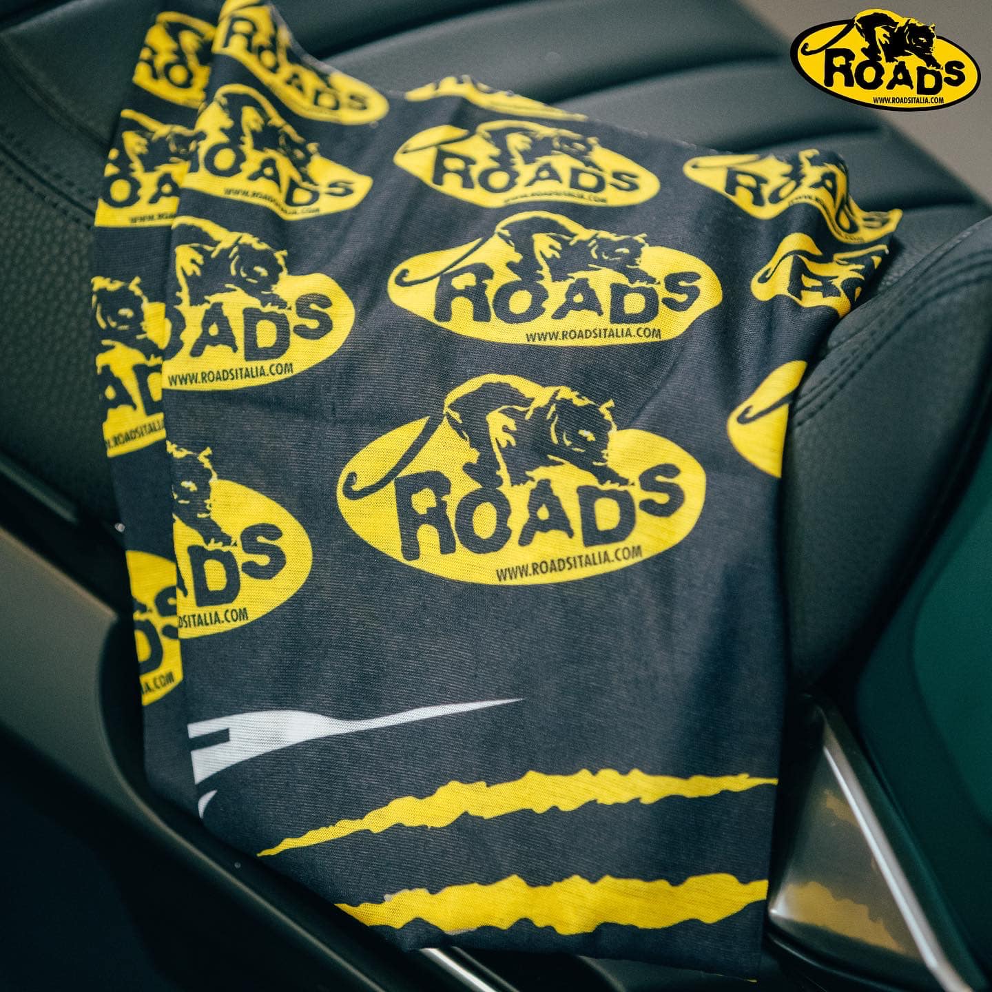 486324931 9383681185086705 3168893881748727365 N