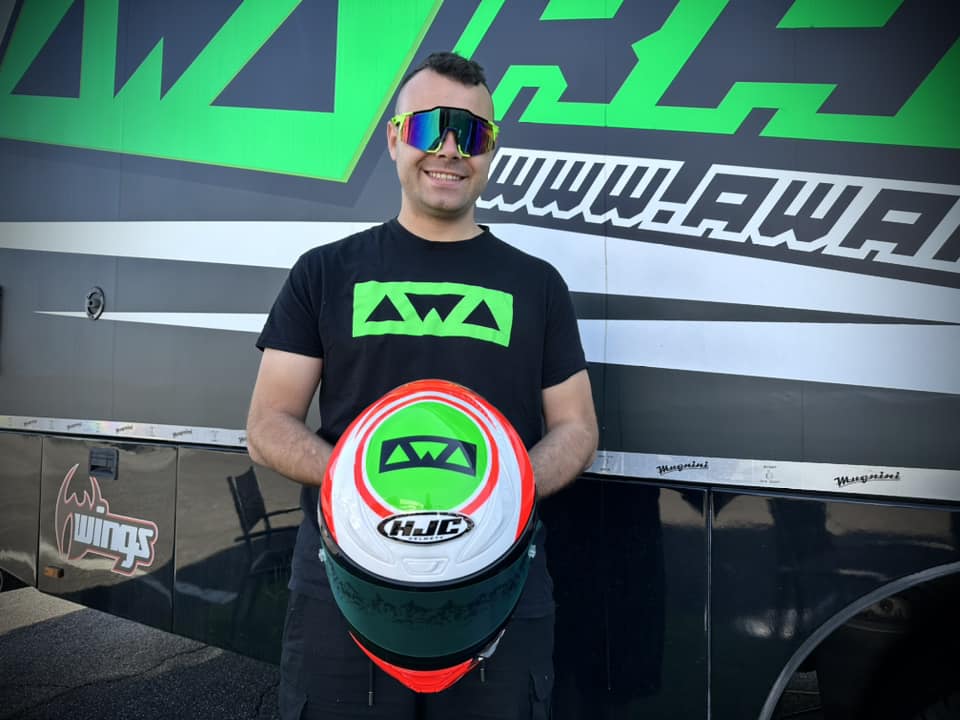 490319506 1239260644866711 3938311564262466981 N