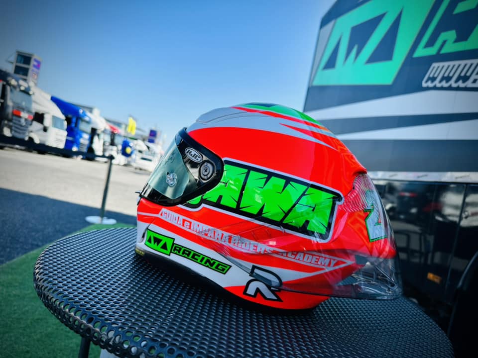 491740145 1239260911533351 6862284610492341595 N