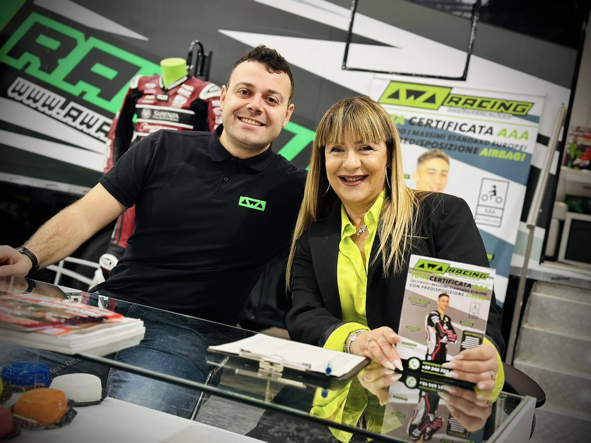 495370428 1262645672528208 1805895414014506296 N