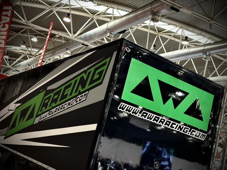 495379608 1262645759194866 5692988455206172660 N