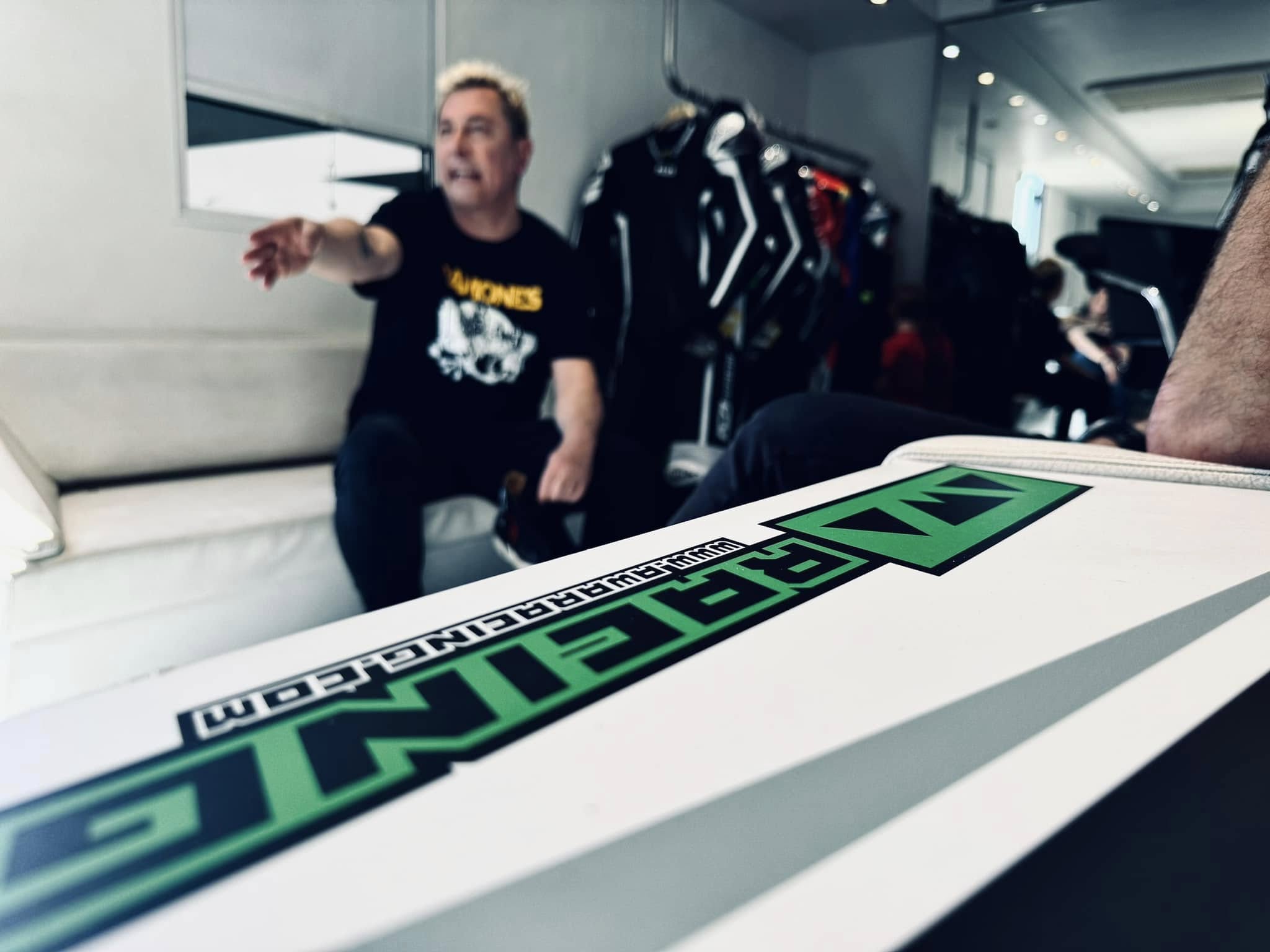 497830084 1264978602294915 9172382404484169584 N