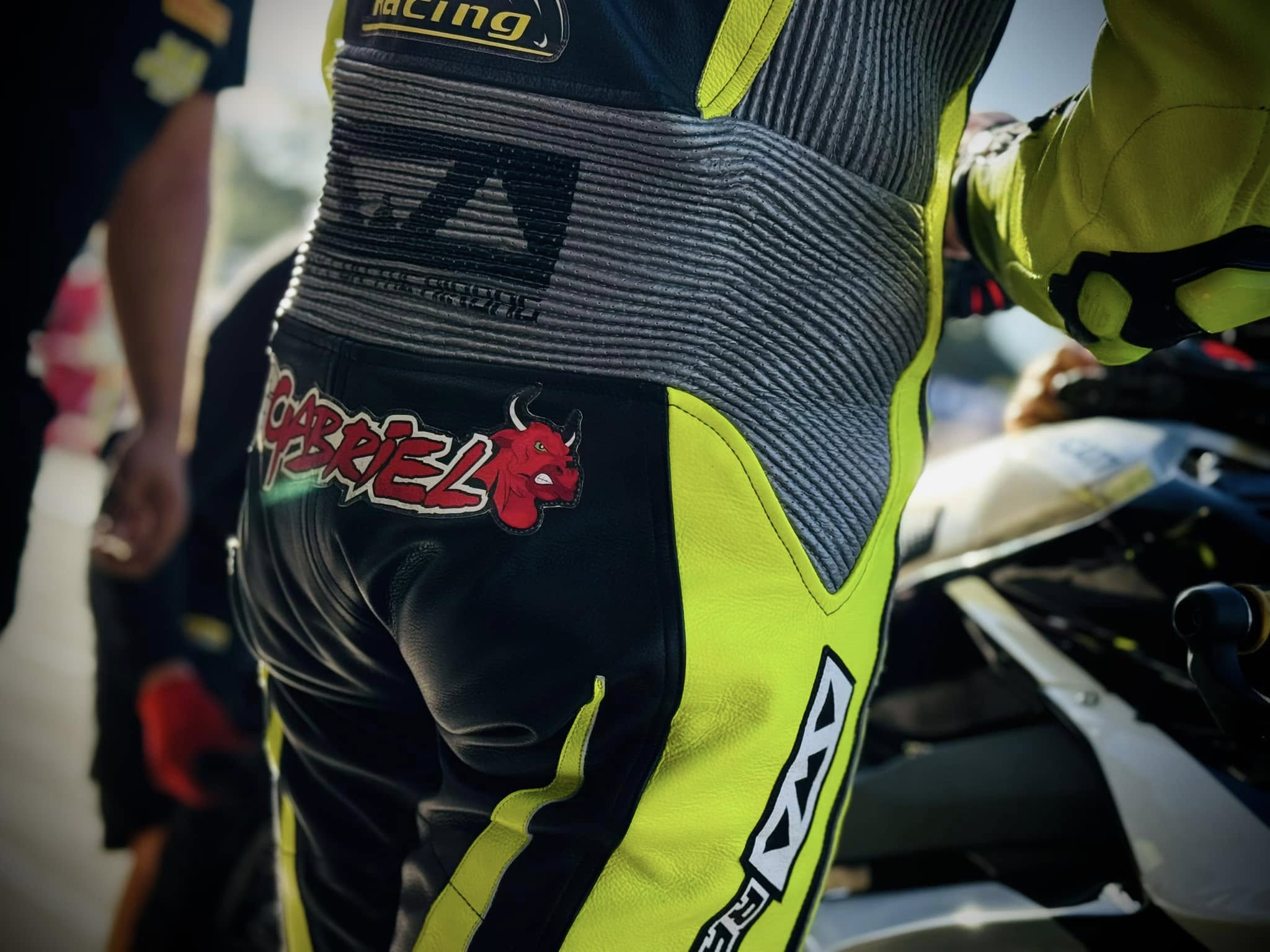 503375376 1281122604013848 2957905008255878879 N