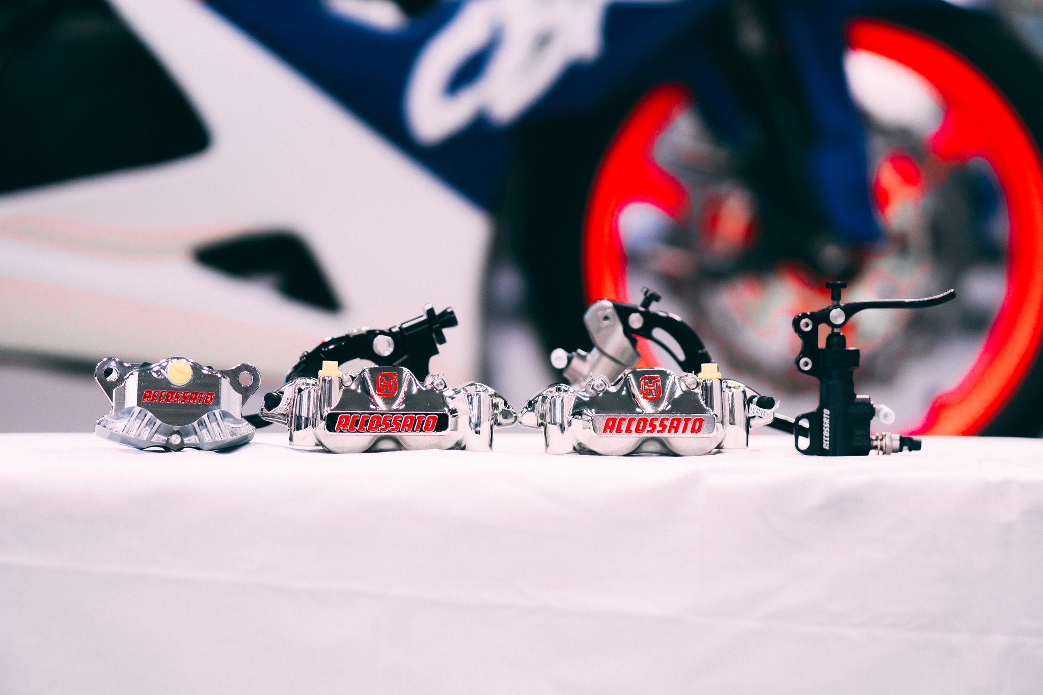 505728692 1142369567925447 4495737073943019830 N