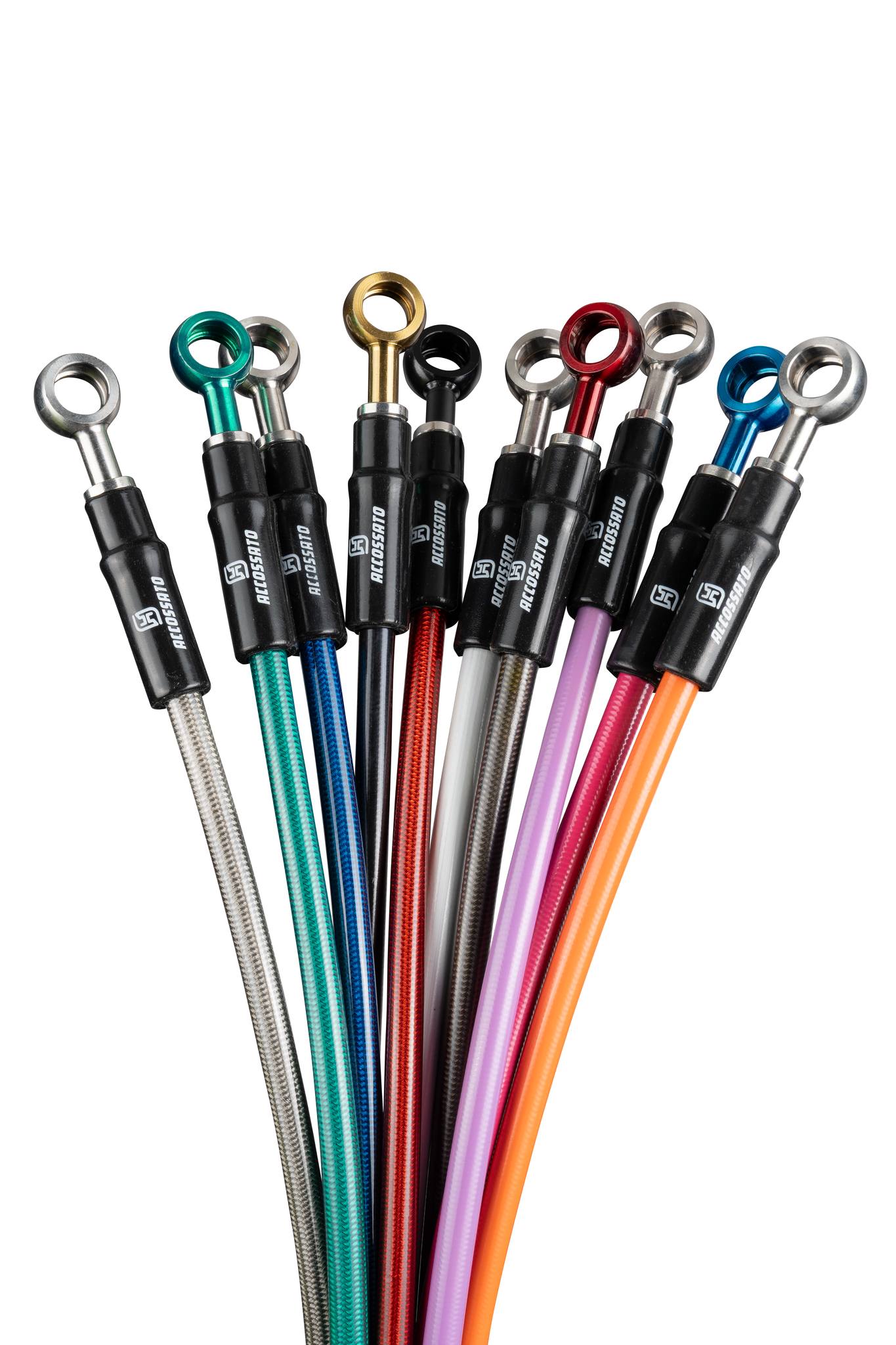 506185530 1144906797671724 3087223721253113110 N