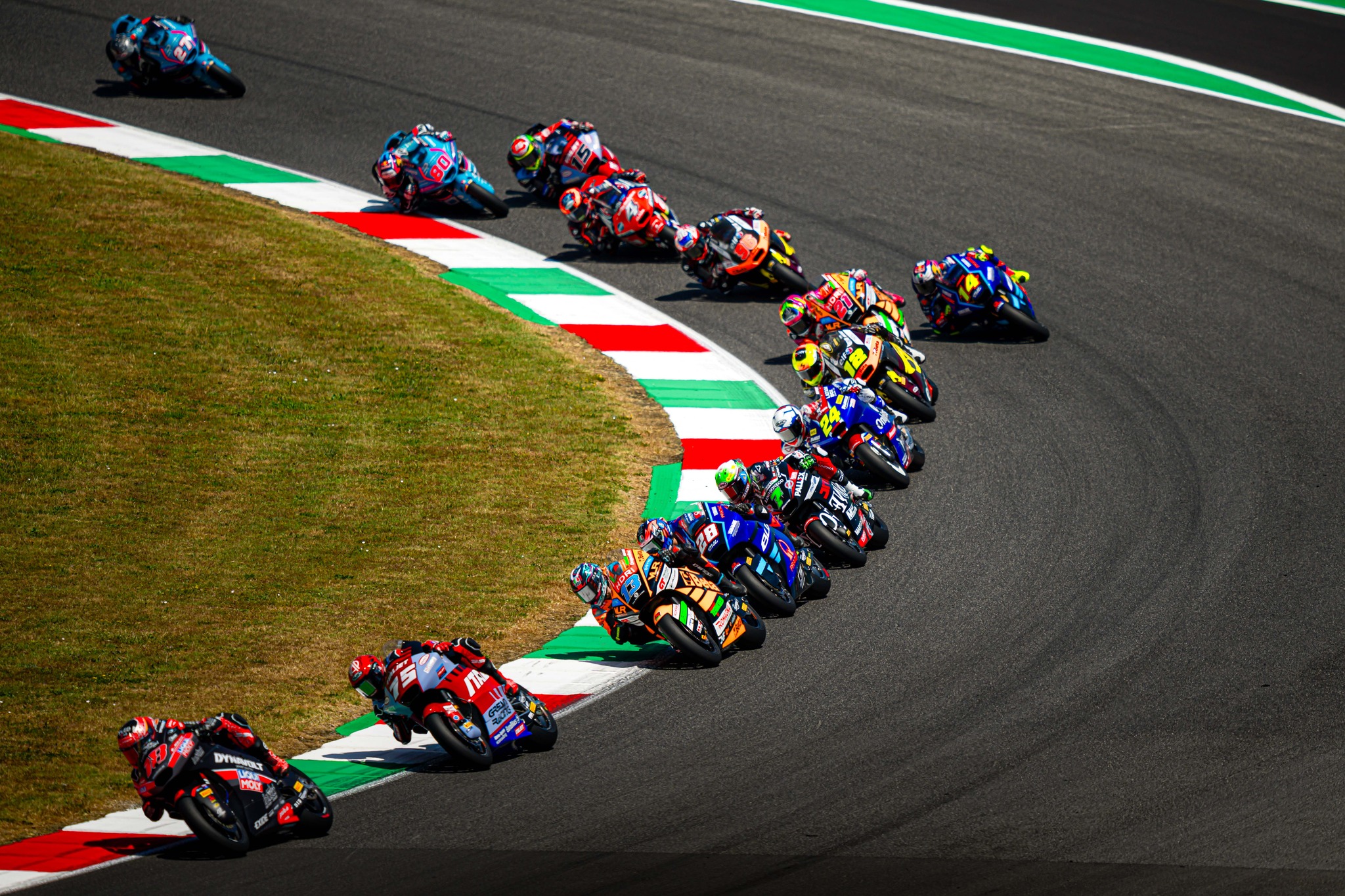 511191352 1153458216816582 1551501281975578319 N