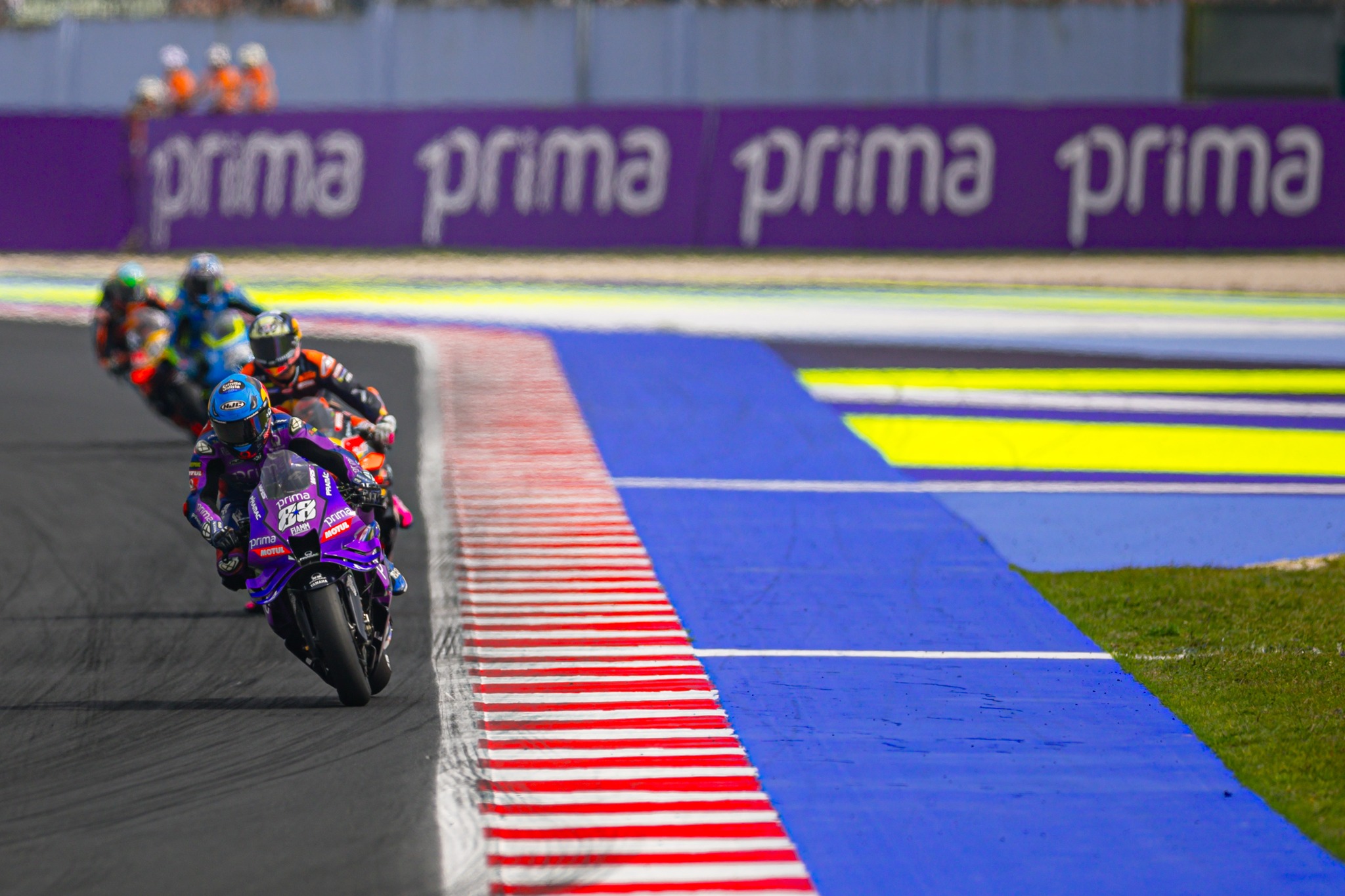 547573475 1223083359854067 4702132161345361540 N