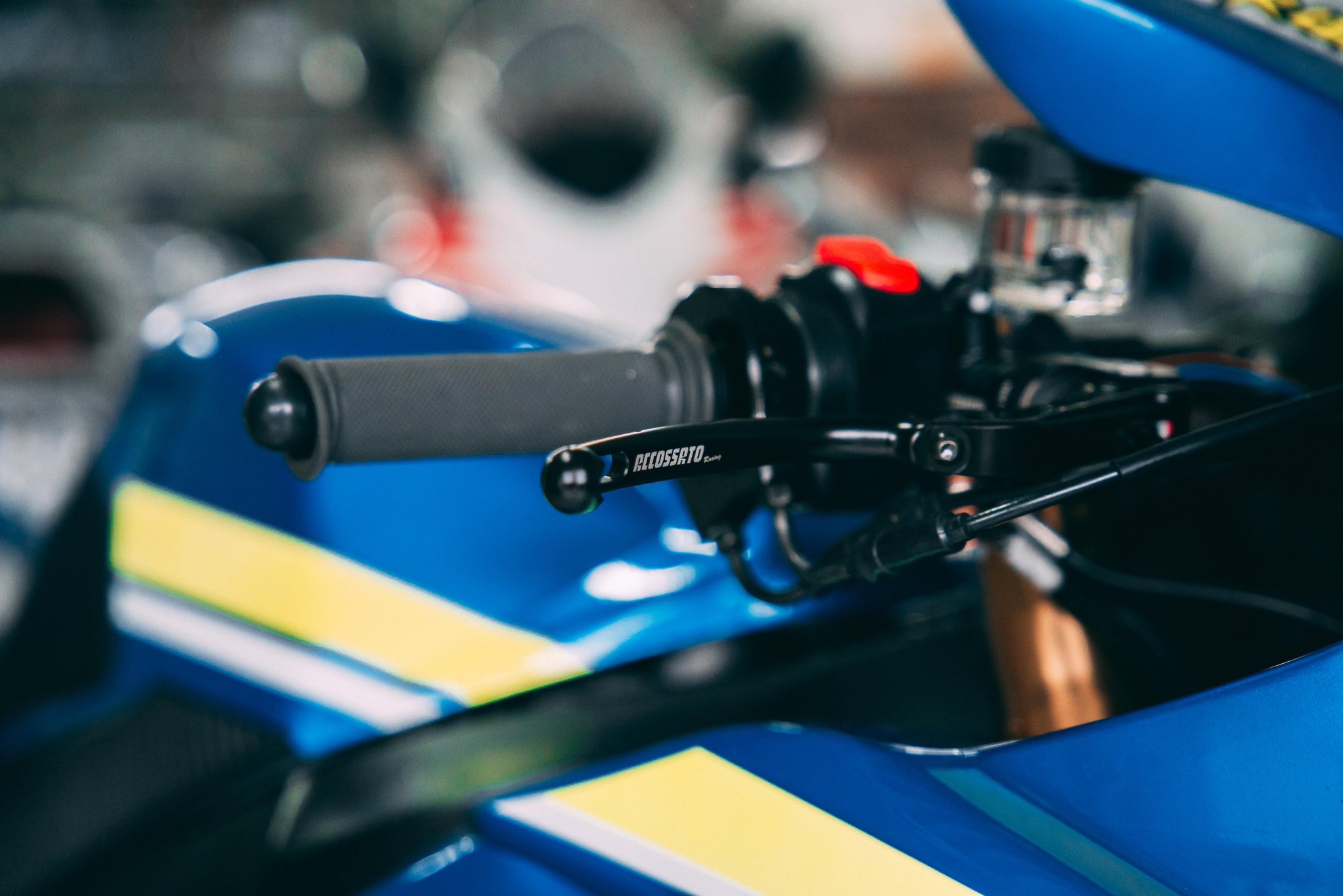 571275990 1260523106110092 465548159168201476 N