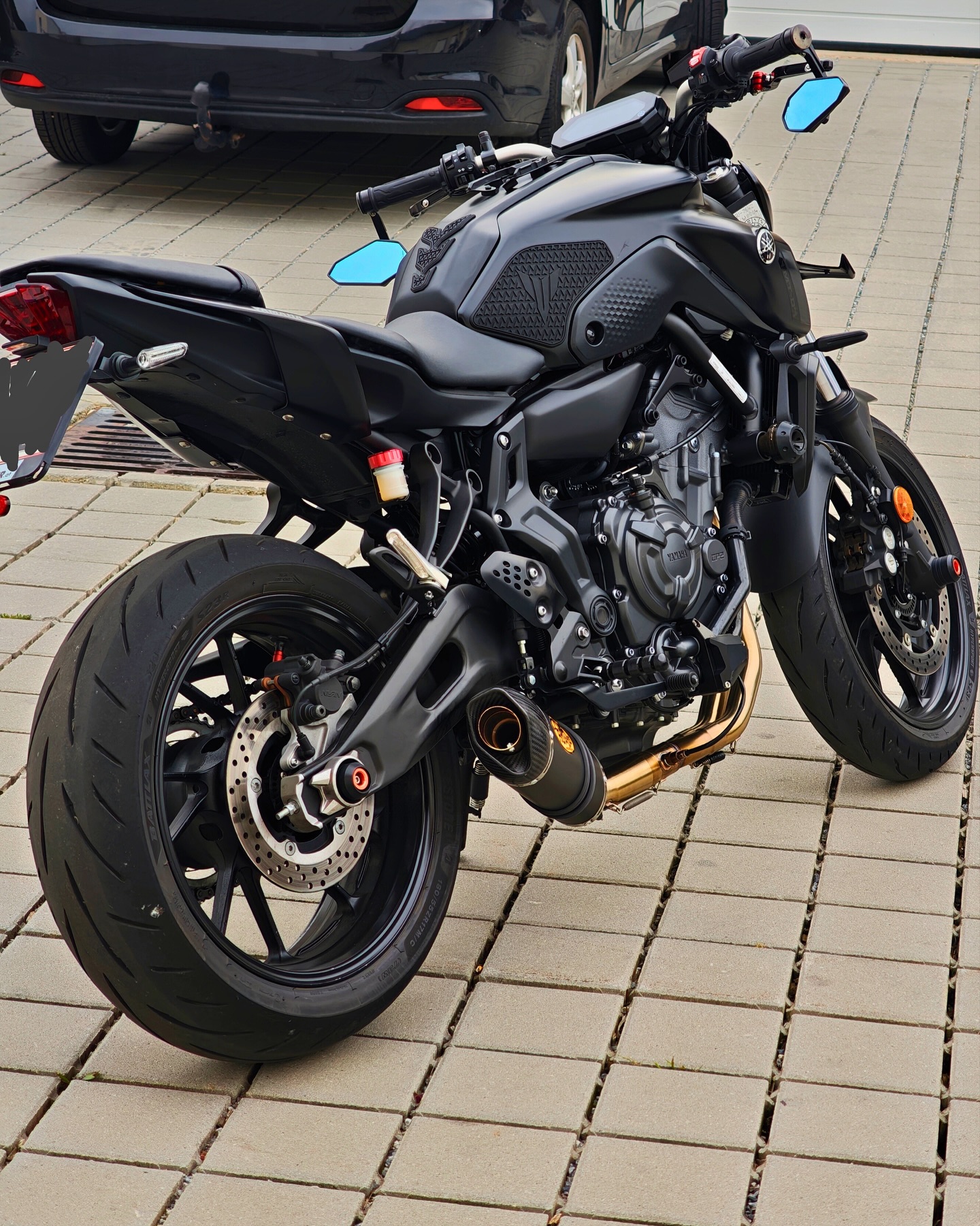 579614627 18287405875277969 8202693591552848156 N