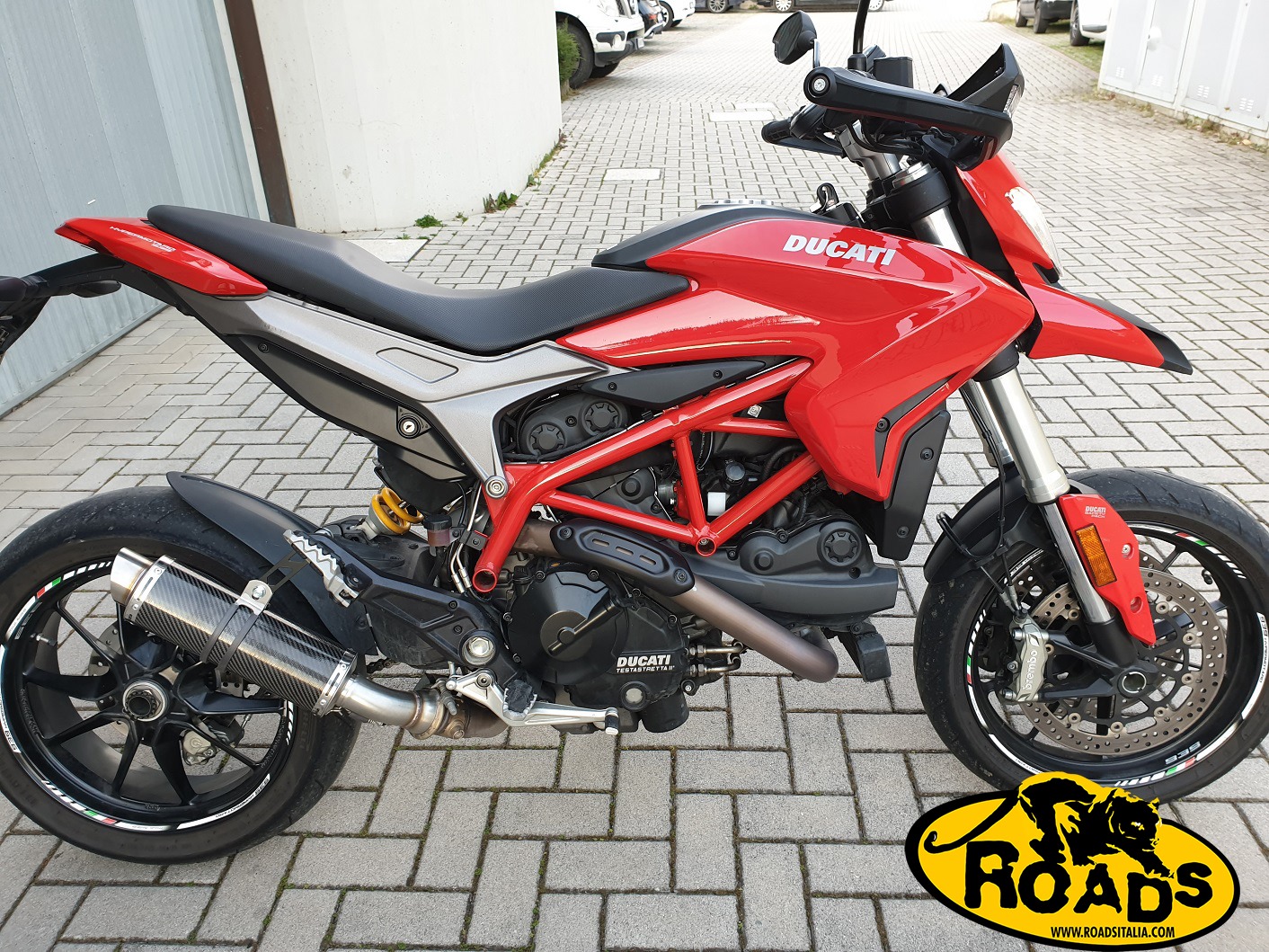 93880087 2875132979274924 4628610341352243200 N