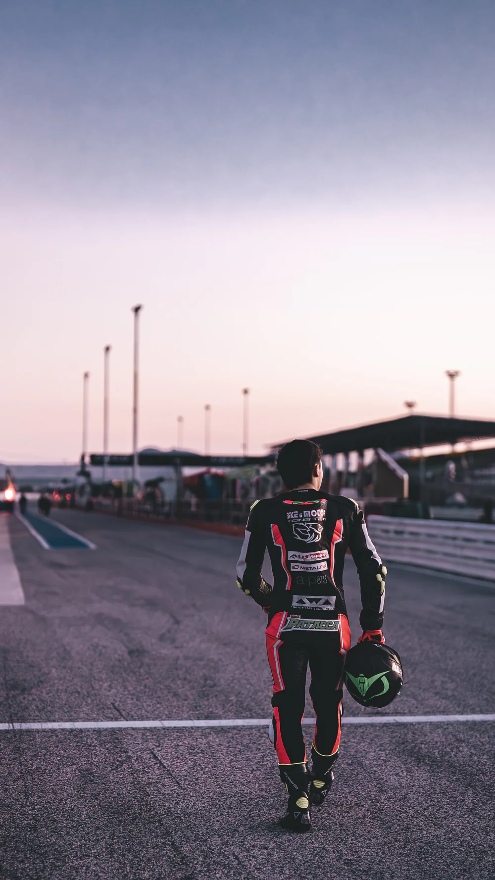 Chi Siamo 1 5282253a 26ff 4189 B18e 4bb05336388c