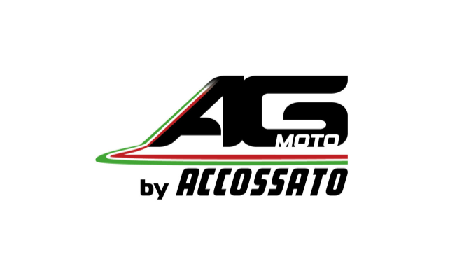 AGMOTO by ACCOSSATO RACING